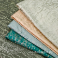 PVC Mesh Fabric Indoor and Outdoor Furniture